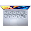 Slika od ASUS Vivobook 15 R7-7730U, 16GB, 512GB, 15.6" FHD, noOS, M1502YA-BQ161