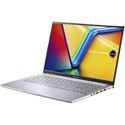 Slika od ASUS Vivobook 15 OLED i5-13500H, 16GB, 512GB, IrisX, 15.6" FHD, noOS, X1505VA-MA447