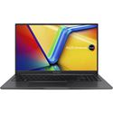 Slika od ASUS Vivobook 15 OLED R7-7730U, 16GB, 512GB, 15.6", noOS, M1505YA-MA242