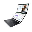 Slika od ASUS Zenbook Duo OLED Ultra7, 32GB, 1TB, Arc, 14" 3K, Win11Home, UX8406MA-PZ259W