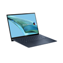 Slika od ASUS Zenbook S 13 OLED Ultra7, 32GB, 1TB, 13.3" 3K, Win11Home, UX5304MA-NQ038W