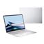 Slika ASUS Zenbook 14 OLED Ultra5, 16GB, 512GB, 14", noOS, UX3405MA-QD438