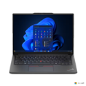 Slika od Lenovo ThinkPad E14 Gen 6 U5-125U, 32GB, 1TB, IntHD, 14'', Win11Pro, 21M7000KSC