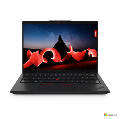 Slika od Lenovo ThinkPad L14 Gen 5 U5-125U, 16GB, 512GB, 14" FHD, Win11Pro, 21L1002KSC