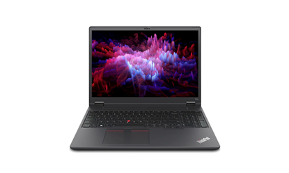 Slika od Lenovo ThinkPad P16v Gen 1 i9-13900H, 32GB, 1TB, RTX2000, 16'' WQUXGA, Win11Pro, 21FC0015SC