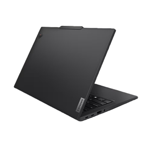 Slika od Lenovo ThinkPad T14s Gen 5 U7-155U, 16GB, 512GB, 14'' WUXGA, Win11Pro, 21LS002BSC