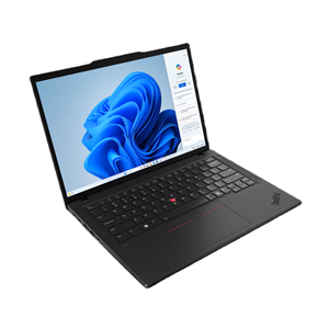 Slika od Lenovo ThinkPad T14 Gen 5 U7-155U, 16GB, 512GB, 14" WUXGA, Win11Pro, 21ML0033SC