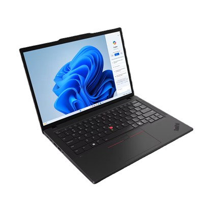 Slika od Lenovo ThinkPad T14 Gen 5 U7-155U, 64GB, 1TB, 14" WUXGA, Win11Pro, 21ML003TSC