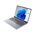 Slika od Lenovo ThinkBook 16 G7 U5-125U, 16GB, 512GB, 16'' WUXGA, Win11Pro, 21MS0048SC