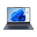 Slika od Lenovo IdeaPad 5 2-in-1 R7-8845HS, 16G, 1TB, 14'' WUXGA, DOS, 83DR001ASC