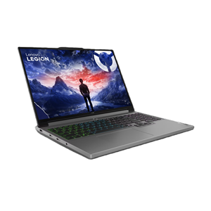 Slika od Lenovo Legion 5 i7-14650HX, 32GB, 1TB, RTX4060, 16" WQXGA, DOS, 83DG002CSC