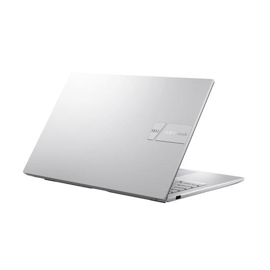 Slika ASUS Vivobook 15 i5-1335U, 16GB, 1TB, 15.6" FHD, noOS, X1504VA-BQ986