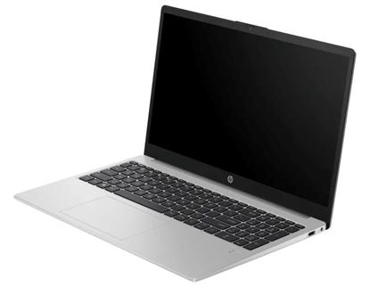 Slika od HP 250 G10 i5-1334U, 16GB, 512GB, 15,6" FHD, FrDOS, 9Y7A8ET