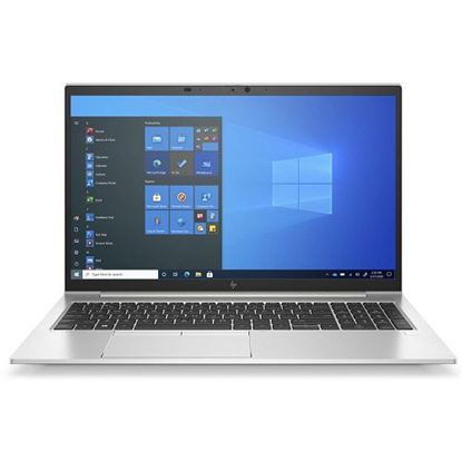 Slika od HP EliteBook 850 G8 i5-1145G7, 16GB, 256GB, 15.6" FHD, W10p, 570J9EC