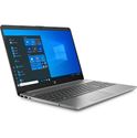 Slika od HP 255 G8 R3-3250U, 8GB, 256GB, 15.6" FHD, DOS3.0, 27K52EA