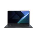 Slika od ASUS ExpertBook BM1 R5-7535U/16GB/512GB/15.6"/noOS, BM1503CDA-S70080