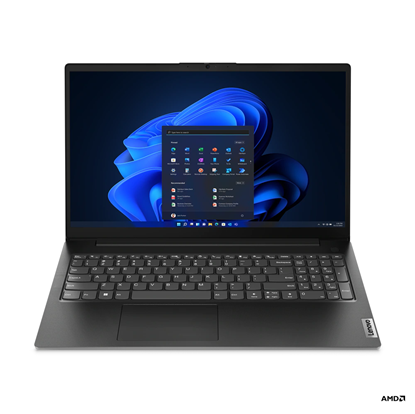 Slika od Lenovo V15 G4 R3-7320U, 16GB, 512GB, 15,6'' FHD, DOS, 82YU0100SC