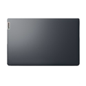 Slika od Lenovo IdeaPad 1 15IAU7 i7-1255U, 16GB, 1TB, IntHD, 15,6", DOS, 82QD00GXSC