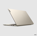 Slika od Lenovo IdeaPad 1 15ALC7 R7-5700U, 16GB, 1TB, 15,6" FHD, DOS