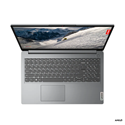 Slika od Lenovo IdeaPad 1 15AMN7 R3-7320U, 16GB, 1TB, 15,6" FHD, DOS, 82VG00SASC