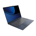 Slika od Lenovo IdeaPad Slim 5 14IMH9 U5-125H, 16GB, 1TB, 14'' WUXGA, DOS, 83DA002QSC