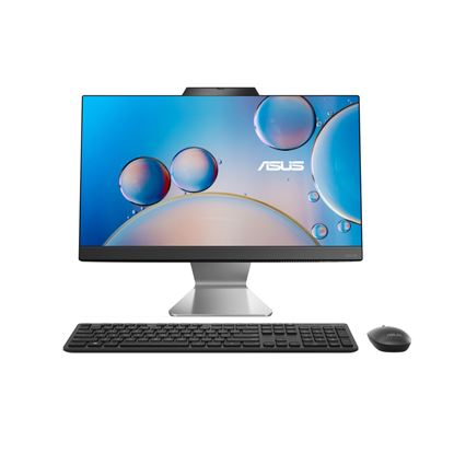 Slika od ASUS A3202WVAK-WB31C0 i3-1315U, 8GB, 512GB, 21.45", noOS, crni