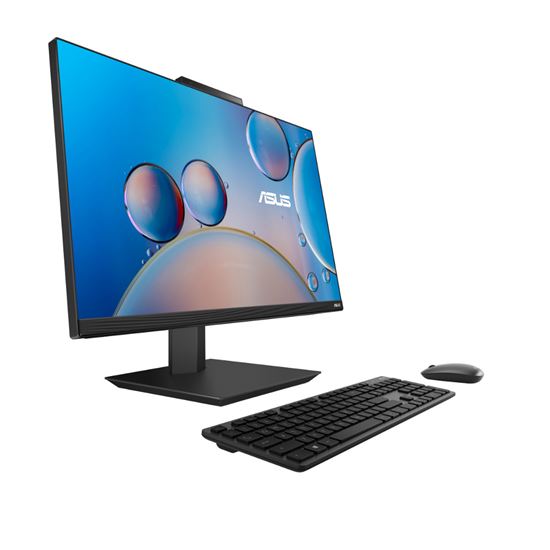 Slika od ASUS E5702WVARK-BPE047X Core7-150U, 16GB, 1TB, 27", Win11Pro, crni