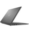 Slika od Dell Latitude 3540 Core i7-1355U, 16GB, 512GB, 15.6" FHD, Linux