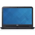 Slika od Dell Latitude 3450 Core i5-1345U, 16GB, 512GB, 14" FHD, Win11Pro