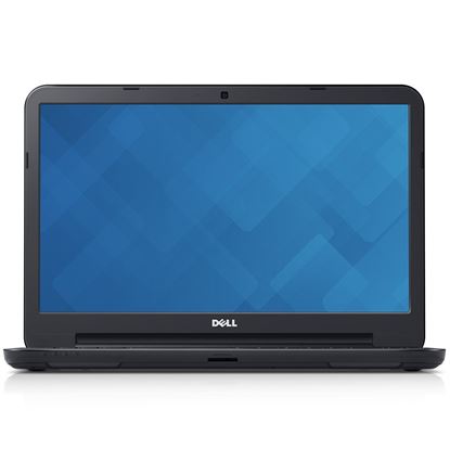 Slika od Dell Latitude 3450 Core i5-1345U, 16GB, 512GB, 14" FHD, Win11Pro