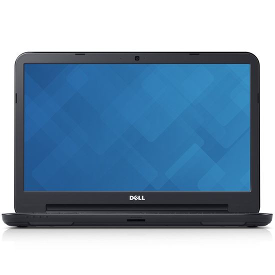 Slika od Dell Latitude 3450 Core i5-1345U, 16GB, 512GB, 14" FHD, Win11Pro