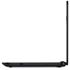 Slika od Dell Latitude 3450 Core i5-1345U, 16GB, 512GB, 14" FHD, Win11Pro