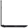 Slika od Dell Latitude 3450 Core i5-1345U, 16GB, 512GB, 14" FHD, Win11Pro