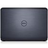 Slika od Dell Latitude 3450 Core i5-1345U, 16GB, 512GB, 14" FHD, Win11Pro