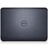 Slika od Dell Latitude 3450 Core i5-1345U, 16GB, 512GB, 14" FHD, Win11Pro