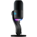 Slika od Logitech G Yeti GX RGB Gaming Microphone, Black