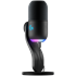 Slika od Logitech G Yeti GX RGB Gaming Microphone, Black