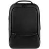 Slika od Dell Premier Slim Backpack 15in