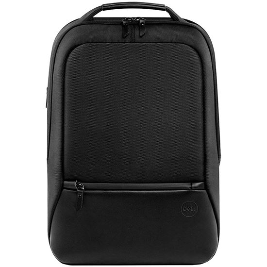 Slika od Dell Premier Slim Backpack 15in