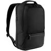 Slika od Dell Premier Slim Backpack 15in