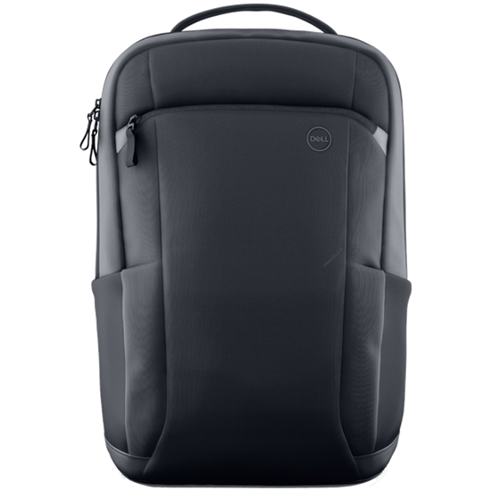 Slika od Dell EcoLoop Pro Slim Backpack 15