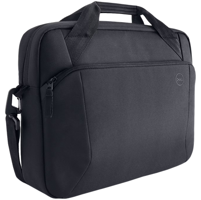 Slika od Dell EcoLoop Pro Slim Briefcase 15