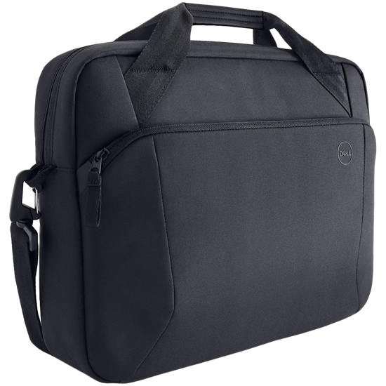 Slika od Dell EcoLoop Pro Slim Briefcase 15