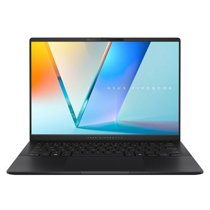 Slika od ASUS Vivobook S 14 U7-256V, 16GB, 512GB, Arc, 14" WUXGA, Win11Pro, S5406SA-QD038X