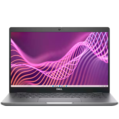 Slika od Dell Latitude 5350 Ultra 5-135U, 16GB, 512GB, 13.3" FHD, Win11Pro