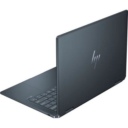 Slika od HP Spectre x360 14-eu0015nn Ultra 7-155H, 32GB, 2TB, 14" UWVA Touch, Win11Home, B08VSEA