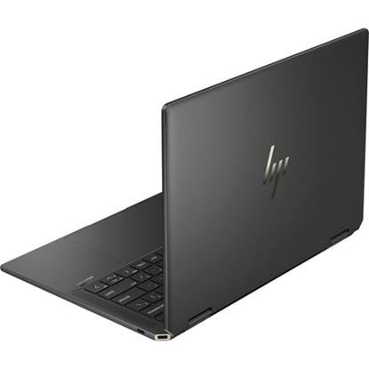 Slika od HP Spectre x360 14-eu0016nn Ultra 7-155H, 32GB, 2TB, 14" UWVA Touch, Win11Home, B08VTEA