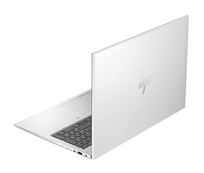 Slika od HP EliteBook 860 G11 Ultra 7-155H, 32GB, 1TB, 16" UWVA OLED, Win11Pro, A36X1ET