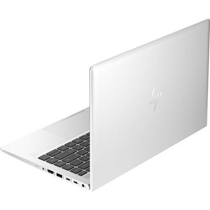 Slika od HP EliteBook 640 G10 i5-1335U, 16GB, 512GB, 14" FHD, Win11Pro, 9G219ET