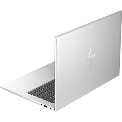 Slika od HP EliteBook 840 G10 i7-1355U, 16GB, 512GB, 14" WUXGA, Win11Pro, 96Y58ET